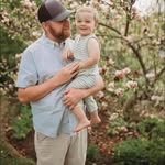 Ben Crews - @b.e.c24 - Instagram