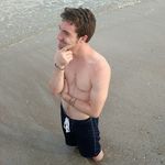 Ben Crews - @crewscontroll - Instagram