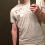 Ben Crews - @check_this_shit_ - Instagram