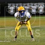 Ben_Crews_13 - @ben_crews_15 - Instagram