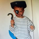 Ben Crews - @benscrews - Instagram