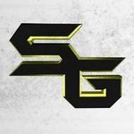 Ben Crews - @surge.sn1pz - Instagram