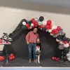 Ben Crews - @ben.crews - TikTok
