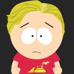 Ben Crews - @electroben76 - Instagram