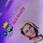 Ben Crews - @ben_crews7 - Instagram
