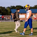Ben crews - @ben.crews - Instagram