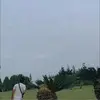 Ben Crew's - @ben.crews3 - TikTok