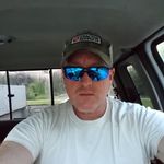 Ben Crews - @bencrews236 - Instagram