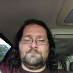 Ben Crews - @bencrews122483 - Instagram