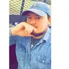 Ben Crews - @bencrews1 - TikTok