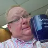 Ben Crews - @bencrews - TikTok
