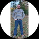 Ben Crews - @ben_crews_ - Instagram
