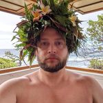 Ben Crews - @topsider279 - Instagram
