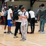 Ben crews - @superbflicks - Instagram