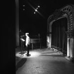 Ben Crews - @bencrews3 - Instagram