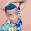 ben crews - @benoitbiyogo - TikTok