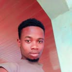 Ben Cross - Facebook