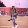 bencrews - @superbflicks - TikTok