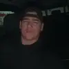 Bentley Crews - @bentley_crews05 - TikTok