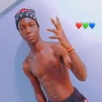 Chris Ben - Facebook