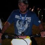 Man Ben Ji - @ben.crews.71 - Instagram