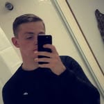 Ben - @ben__cribb - Instagram
