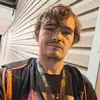 ben - @bencribbs - TikTok