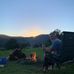 Ben Cribb - Facebook