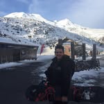 Ben Cribb - @ben.cribb.3572 - Instagram