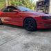 Ben Cribb - Facebook