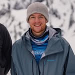 Ben Cribb - @bencribbrz - Instagram