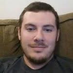 Ben Cribb - @bencribb555 - Instagram