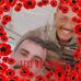 Ben Cribb - Facebook