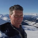 Ben cribb - @eternity.qr - Instagram