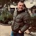 Ben Cribb - Facebook