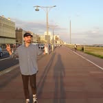 Ben Cribb - @ben.cribb - Instagram