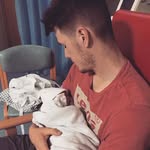 Ben Cribb - @ben.cribb.71 - Instagram