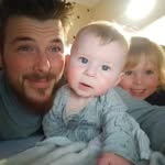 Ben Cribb - @bencribb - Instagram