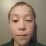 Ben Cribb - @benthesilentone - Instagram