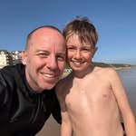Ben Cribb - @benjcribb - Instagram