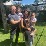 Ben Cribb - @cribb88 - Instagram