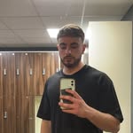 Ben Cribb - @bencribb1 - Instagram