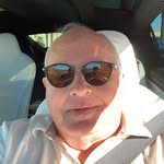 Ben Cribb - @cribb8150 - Instagram