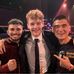 Ben Cribb - Facebook