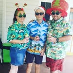 Ben Cribbin - @bencribbin - Instagram