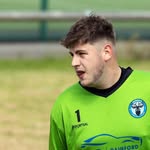 Ben Cribbin - @ben__cribbin - Instagram