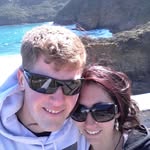 Ben Cribbin - @ben.cribbin - Instagram