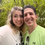 Ben Cribbs - @ben_cribbs - Instagram