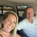 Benjamin Olin Cribbs - @bencribbsrealtor - Instagram