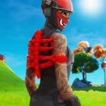 YT-Weqz_5 - @ben.cribb5 - Instagram
